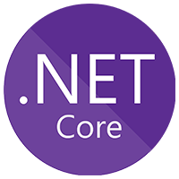Net-core